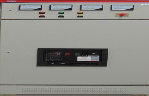 巴彦低压配电箱 巴彦低压配电箱